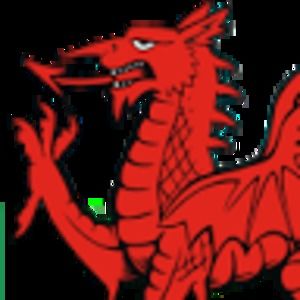 Meet your Posher, Derick